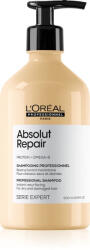 L'Oréal Serie Expert Absolut Repair conditioner 500 ml