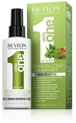 Revlon Uniq One Green Tea Scent treatment 150 ml