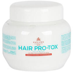 Kallos Pro-tox mask 275 ml
