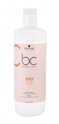 Schwarzkopf BC Bonacure Q10+ Time Restore conditioner 1 l