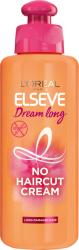L'Oréal Dream Long No Haircut Cream 200 ml