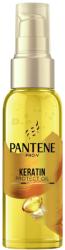 Pantene Pro-V Keratin Protect oil 100 ml