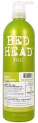 TIGI Bed Head Urban Antidotes Re-Energize conditioner 750 ml