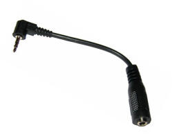  ADAPTOR 2.5 TATA 90grade -3.5 PE FIR (ZLA0580)