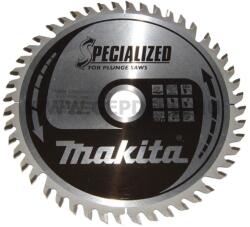 Makita B-32998