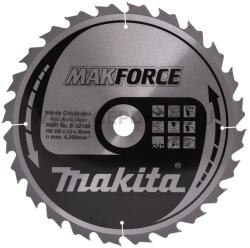 Makita B-32188