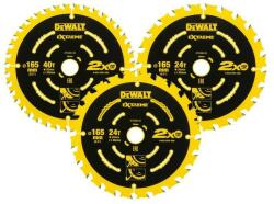 DEWALT DT10397-QZ