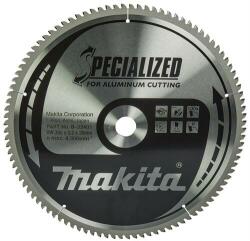 Makita B-33401