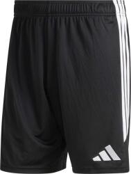 adidas Tiro 26 league shorts m xl