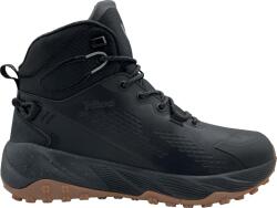 Willard Cyber черно, кафяво 41 (fw23-159076)