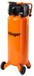 Villager VAT 50 l Pylon 086721