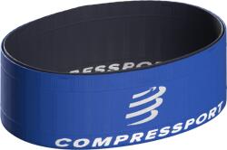 Compressport Free belt 2.0 l