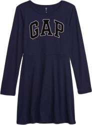 GAP V-frch logo xs - sportisimo - 37,14 лв