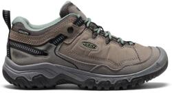 Keen Targhee iv 39 - sportisimo - 351,95 лв