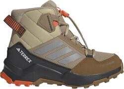 adidas Terrex ax4r cw+ mid k 38