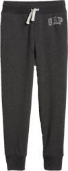 GAP V-heritage logo jogger xs - sportisimo - 39,10 лв