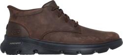 Skechers Arch fit garza 44
