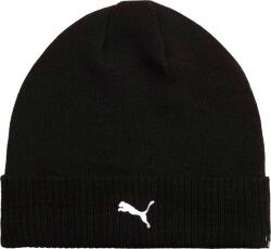 PUMA Teamadditions beanie черно, бяло jnr (02724202)