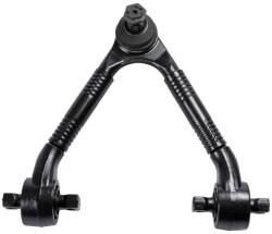 FEBI Brat Suspensie, Vipera, Tendon Veu Spate Dreapta/Stanga (l-454mm Seargent) Iveco Crossway Magelys Rvi Ares Iliade (FE176981)