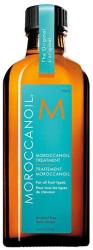 Moroccanoil For All Hair Types oil 100 ml