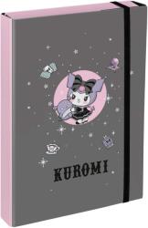 Baagl Jumbo kuromi сиво, Микс (a-36226)