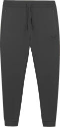 CASTORE Flex jogger сиво m (mlm00012cas-n007)