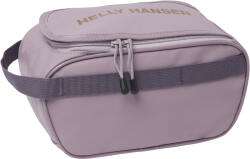 Helly Hansen H/h scout wash bag