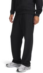 Under Armour Rival lw pant черно m (6009344-001)