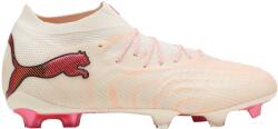PUMA Future 9 ultimate fg 45