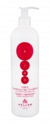 Kallos Nourishing conditioner 500 ml