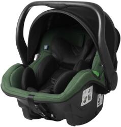Axkid Envirobaby Landou