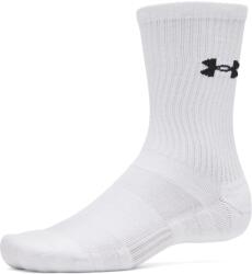 Under Armour Performance cotton 3p crw xl