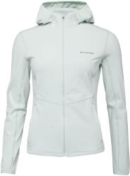 Columbia Star valley hooded full zip m - sportisimo - 193,53 лв
