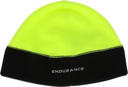 ENDURANCE Mariom hat s/m