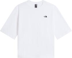 The North Face Essential simple dome boxy rlx ss l
