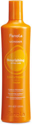 Fanola Wonder Nourishing conditioner 350 ml