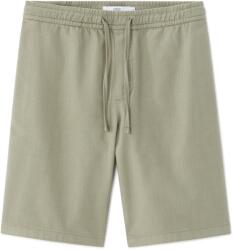 CELIO Norusticbm s - sportisimo - 64,44 лв