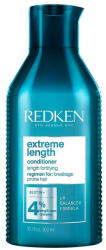 Redken Extreme Length conditioner 300 ml