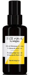 Sisley Precious Hair Care oil 100 ml