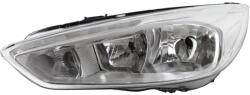 DEPO Far Stanga FORD FOCUS 3 (431-11C9LMLDEM1)