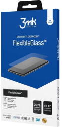 3MK Protectie ecran 3mk FlexibleGlass (3MK2310) eReader