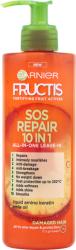 Garnier Fructis SOS Repair 10in1 400 ml