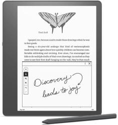 Amazon Kindle Scribe 10.2" Touchscreen Standard Pen 16GB Wi-Fi Grey (B09BS5XWNS) eReader