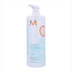 Moroccanoil Curl Enhancing conditioner 1 l