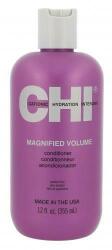 Farouk Systems CHI Magnified Volume conditioner 355 ml