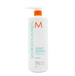 Moroccanoil Repair Moisture conditioner 1 l