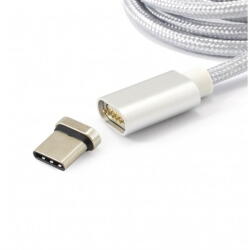 SBOX TYPEC-MAG USB TYPE C Magnetic (T-MLX36421)