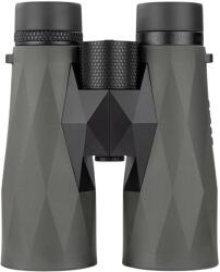 Delta Forest Gen3 12x50 (2871046) Binoclu