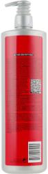 TIGI Bed Head Resurrection Super Repair conditioner 970 ml