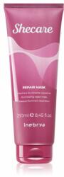 Inebrya Shecare Repair mask 250 ml